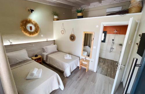 Gardy rooms - Foto 21