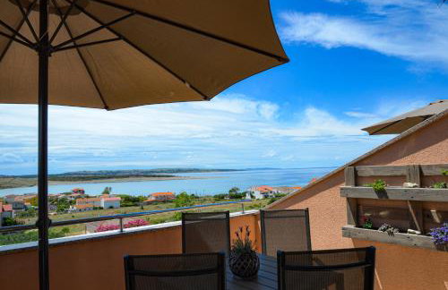 MarAzul Apartments - Foto 26