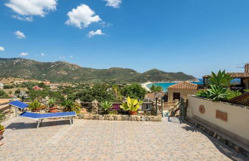 Holiday Home Solanas mare by Interhome - Foto 23