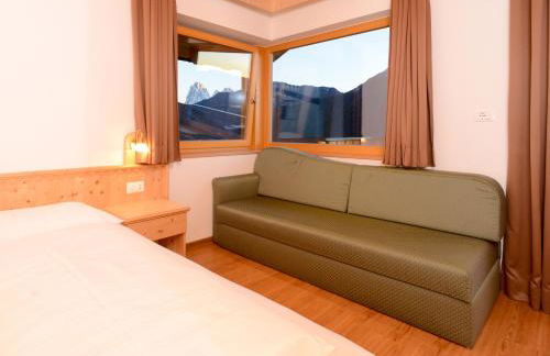 Appartment Kirch Neuhaus - Photo 10