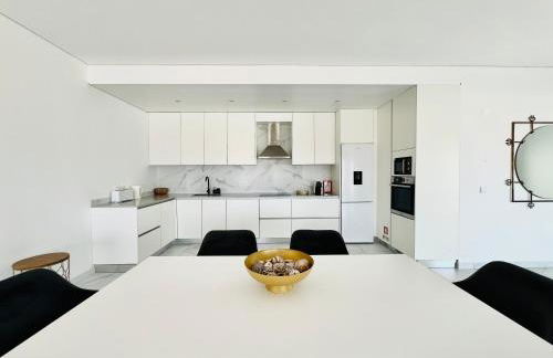 Vila Pombal Tomar - Luxury Apartment with private pool and Castle View - Foto 22