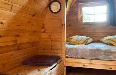 La Belle Escale - Foto 51