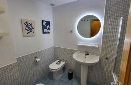 Las Casitas de Bernuy VUT - Foto 8