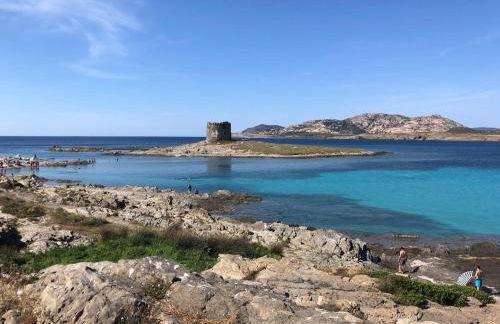 Appartamento Porto Torres "NonSoloMare" - Foto 18