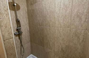 Tu apartamento con encanto - Foto 9