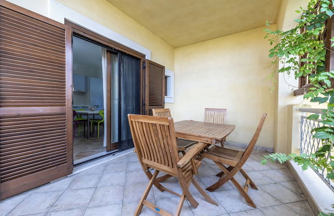 La Casetta del Porticciolo - Foto 14