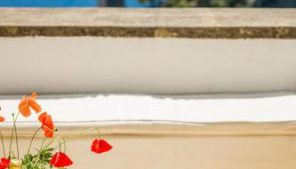 Villa Trara - Foto 5