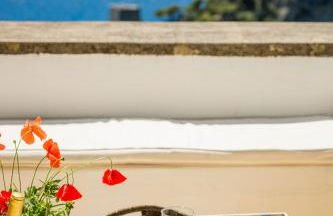 Villa Trara - Foto 5