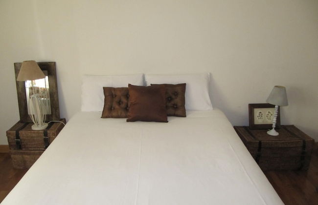 Vitivola Ordino Park Vallnord - Photo 3