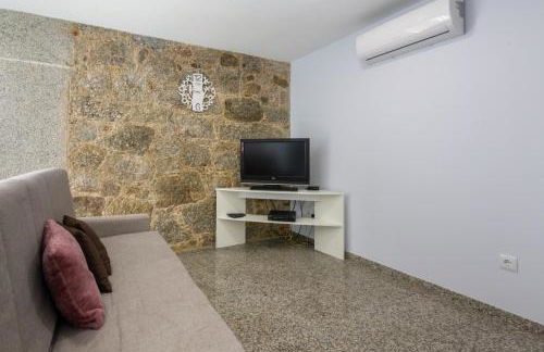 Aldeamento Casas do Alto do Vez - Foto 42