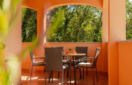 Villa Alma by Villas Guide - Foto 7