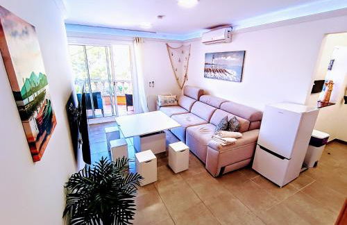 Family Suite with Terrace Garden - Photo 1