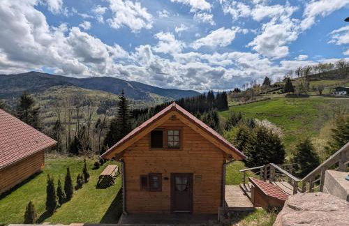 la brume des cimes - Foto 20