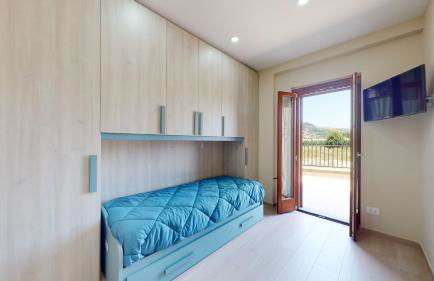 Casa Vacanze Donna Rosa - Foto 8