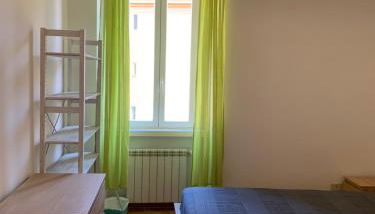 Flat nearby Vaticano - Caracciolo 4 - Foto 2