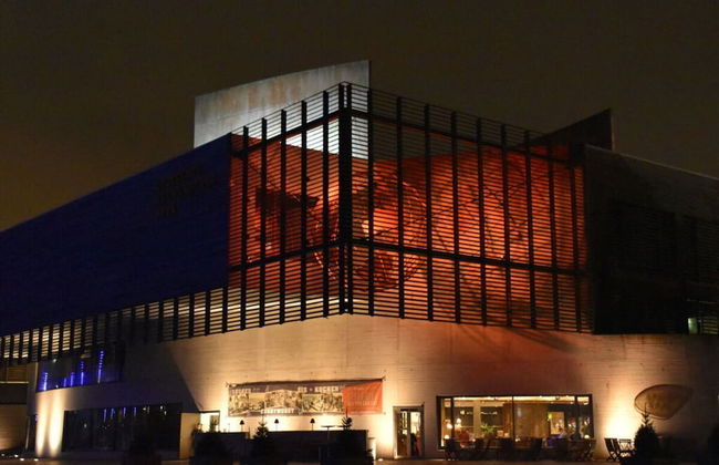 Charming Apaartment in Bremerhaven - Foto 19