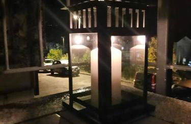 Holiday home Tavullia - Foto 46