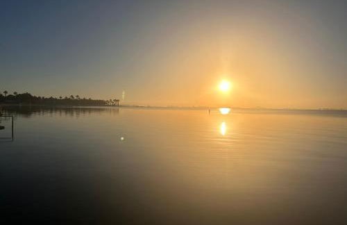 Bonito Amanecer - Foto 26