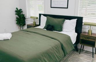 Grant Park x Midtown Modern x Parks/Zoo/Aquarium - Photo 46