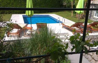 Apartman Marija - Photo 1