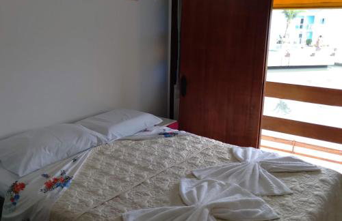 Casa temporada. - Foto 9