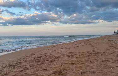 Walk to Waves - Foto 8