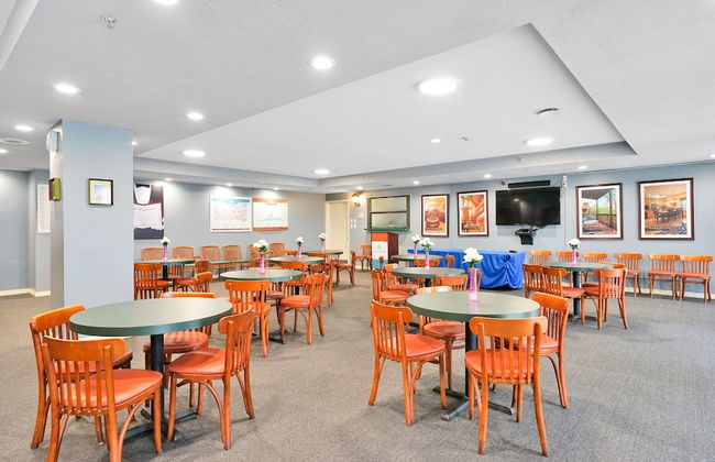 Hollywood Beach Tower - Foto 2