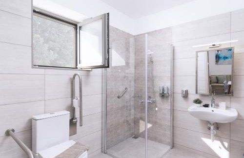 Matala Prime Villas - Photo 31