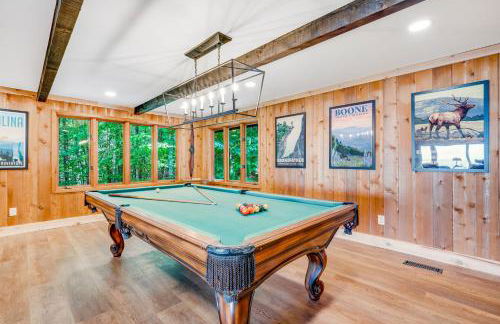 Cherrybrook - Foto 21