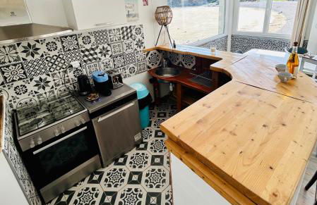 Chez Paulette Sur la Plage - Foto 30