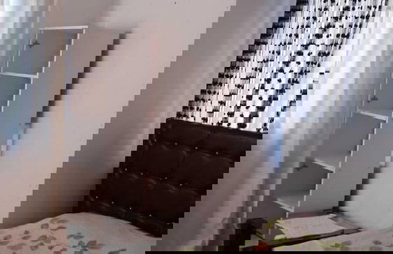 Palamar Apartments - Foto 5