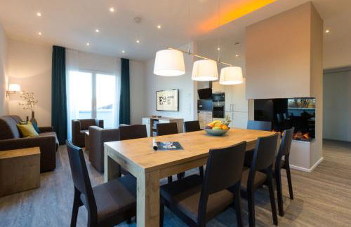 Boardinghouse E68 - Foto 53