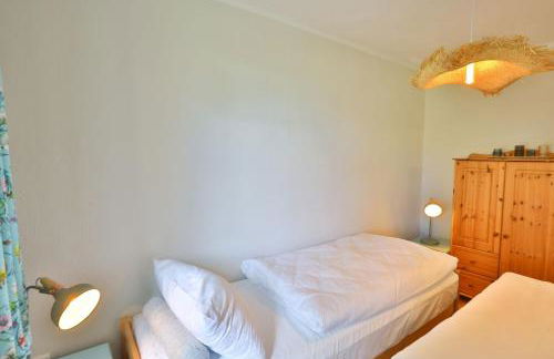 Ferienwohnung "Zur Rebe" - Foto 10