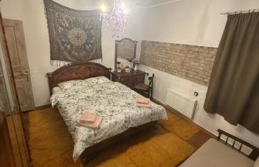 Emmanouil Pappas Traditional Villa - Foto 49