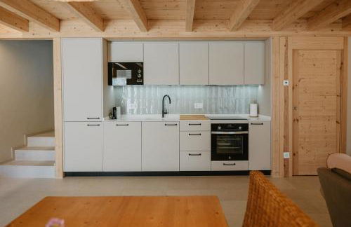 CAL GALL rural Cerdanya - Foto 35