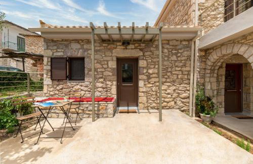 Fotoula's stone studio - Foto 3