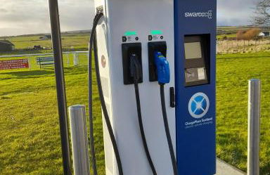 North Star Glamping - Foto 83