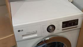 Apartment Anna - Foto 5