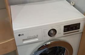 Apartment Anna - Foto 9