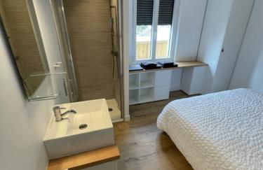 Le Gite Hector - Foto 14