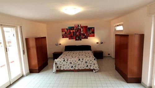 Stella Marina 296 - Foto 4