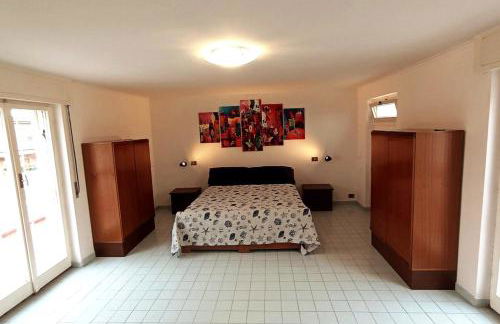 Stella Marina 296 - Foto 4