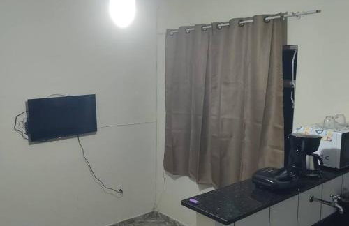 APÊs Centro Comercial Vilage - Foto 13