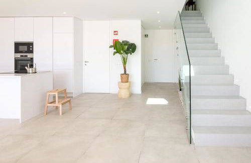 Casa do Colhereiro with Private Pool in Luz de Tavira - Foto 14