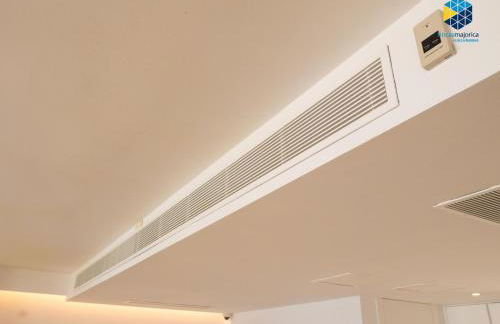 Villa Bellavista - Foto 33