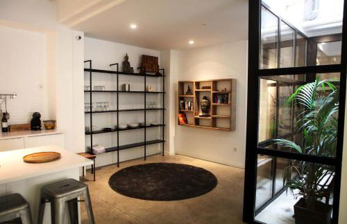 Apartment Triador - Photo 15