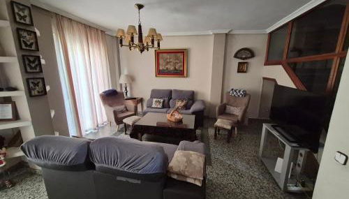 Casa Turistica Termas aparcamiento y desayuno incluido - Foto 5