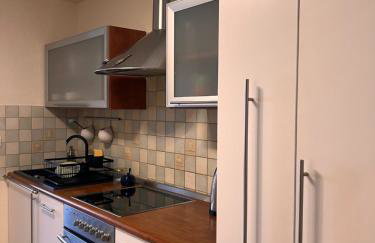 Zaremba - Apartament Rodzinny w Centrum - Foto 21