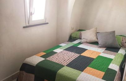 Bamboo House - Photo 10