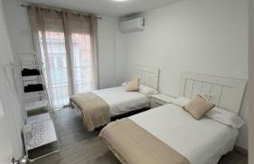 Piso Moredas - Foto 16